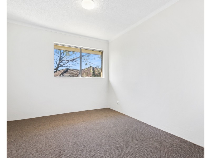 12/516 New Canterbury Road, Dulwich Hill NSW 2203