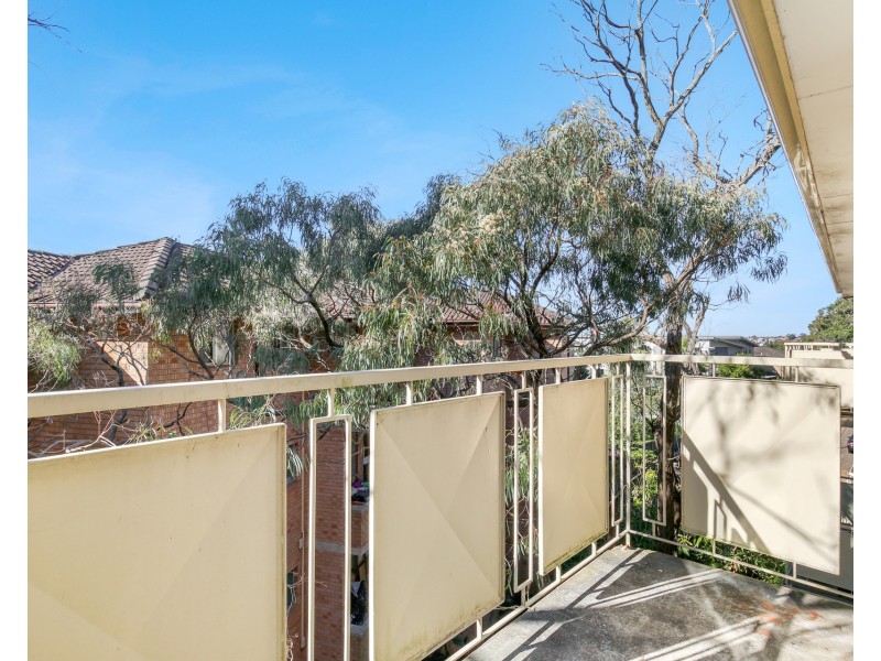 12/516 New Canterbury Road, Dulwich Hill NSW 2203