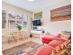 3/358 Livingstone Road, Marrickville NSW 2204