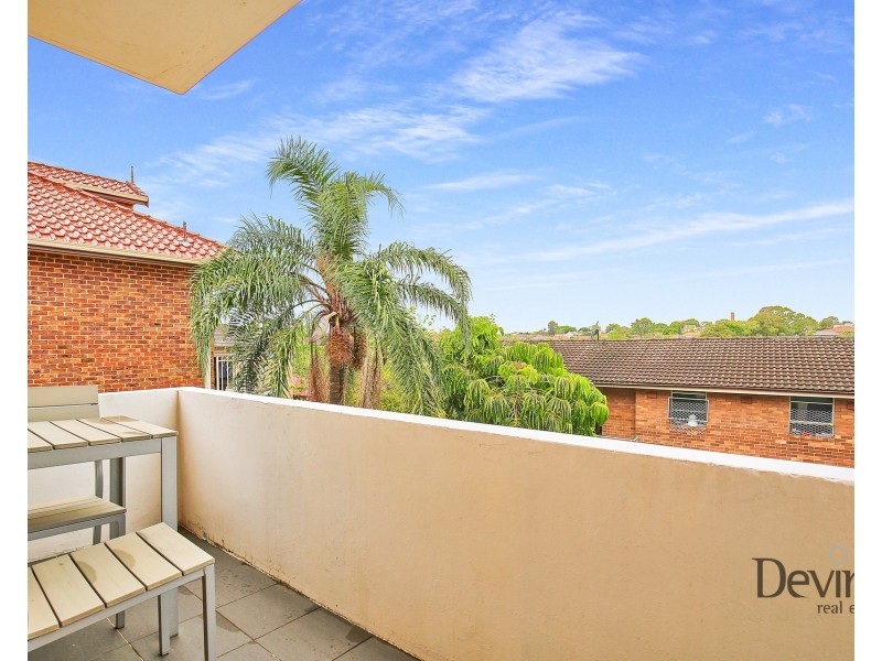 3/358 Livingstone Road, Marrickville NSW 2204
