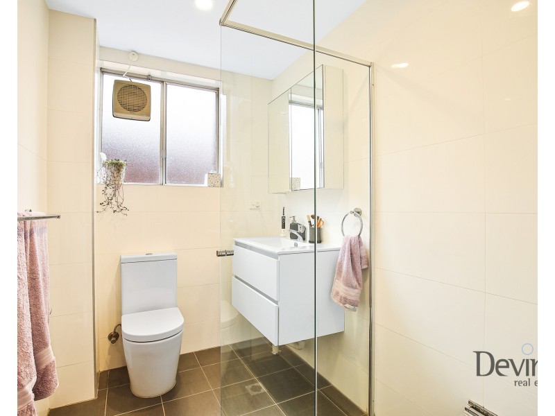 3/358 Livingstone Road, Marrickville NSW 2204