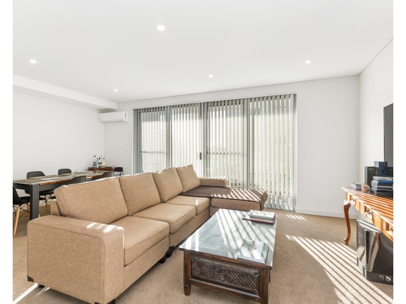 201/243-249 Canterbury Road, Canterbury NSW 2193