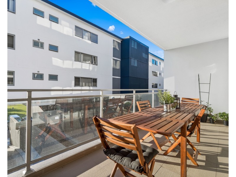 201/243-249 Canterbury Road, Canterbury NSW 2193