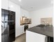 201/243-249 Canterbury Road, Canterbury NSW 2193