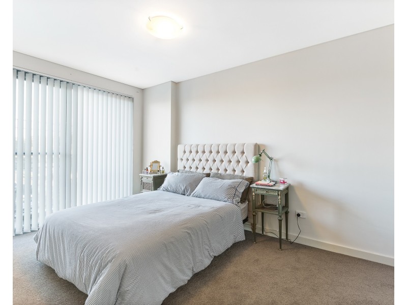 201/243-249 Canterbury Road, Canterbury NSW 2193