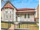 157 Wardell Road, Dulwich Hill NSW 2203