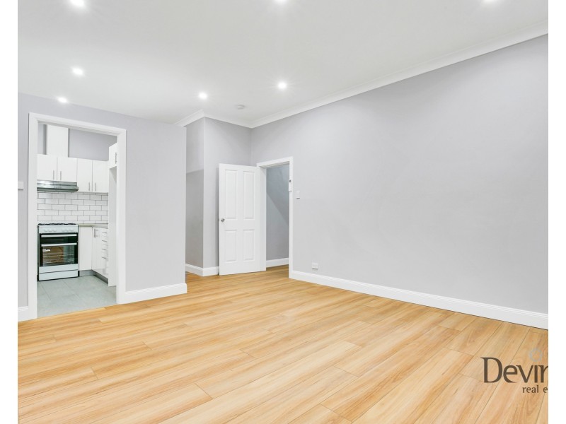157 Wardell Road, Dulwich Hill NSW 2203