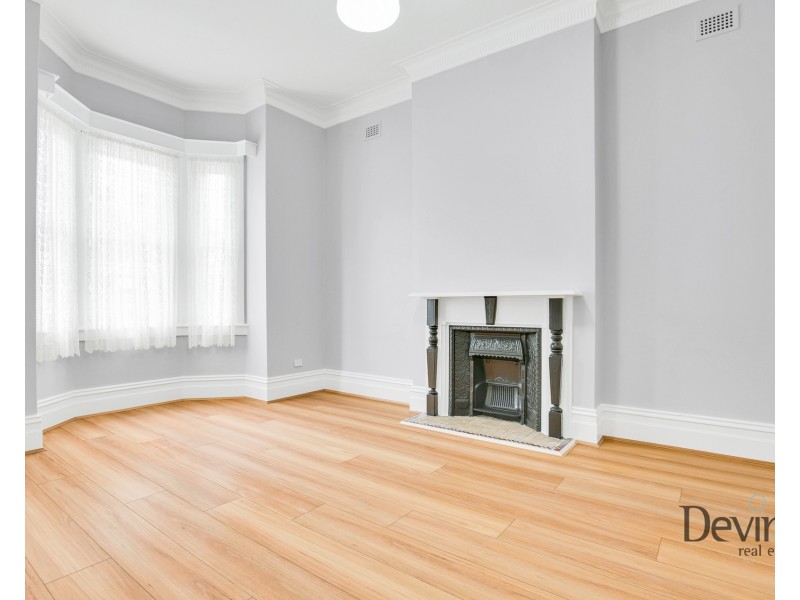 157 Wardell Road, Dulwich Hill NSW 2203