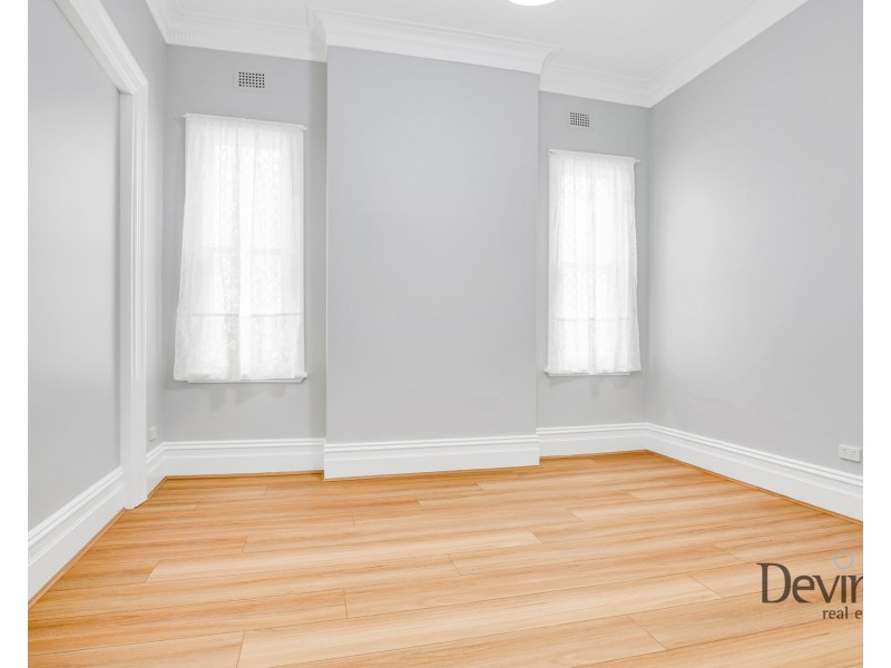 157 Wardell Road, Dulwich Hill NSW 2203