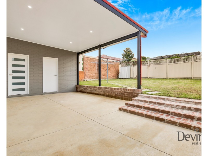 157 Wardell Road, Dulwich Hill NSW 2203
