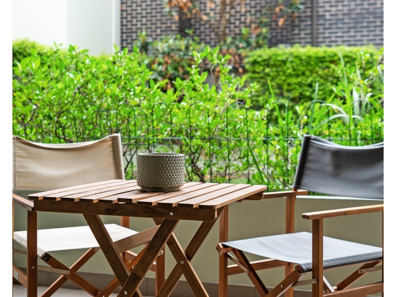 9/237-239 Canterbury Road, Canterbury NSW 2193