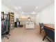 9/237-239 Canterbury Road, Canterbury NSW 2193