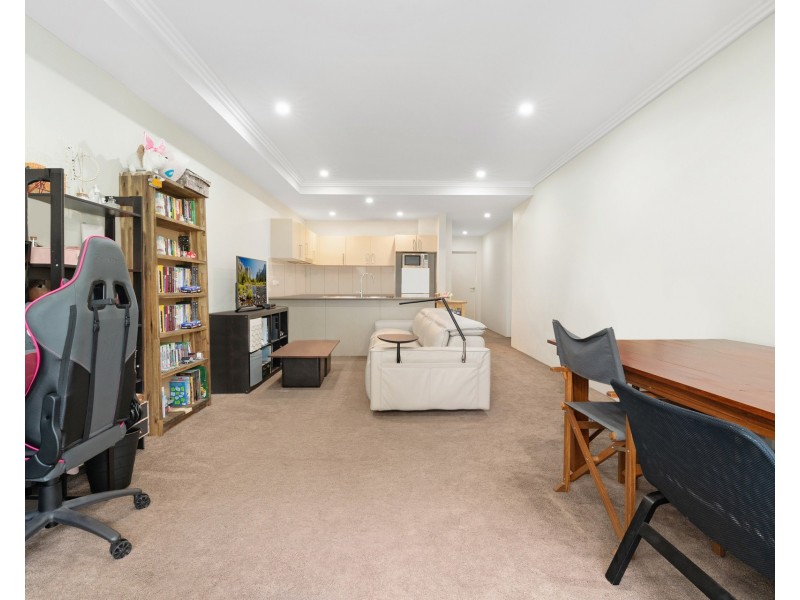 9/237-239 Canterbury Road, Canterbury NSW 2193