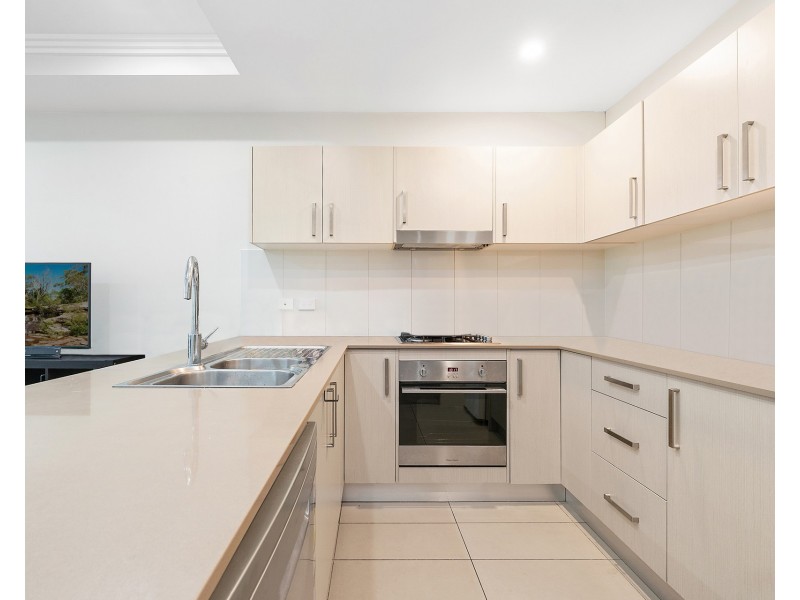9/237-239 Canterbury Road, Canterbury NSW 2193