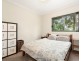 9/237-239 Canterbury Road, Canterbury NSW 2193