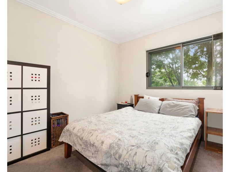 9/237-239 Canterbury Road, Canterbury NSW 2193