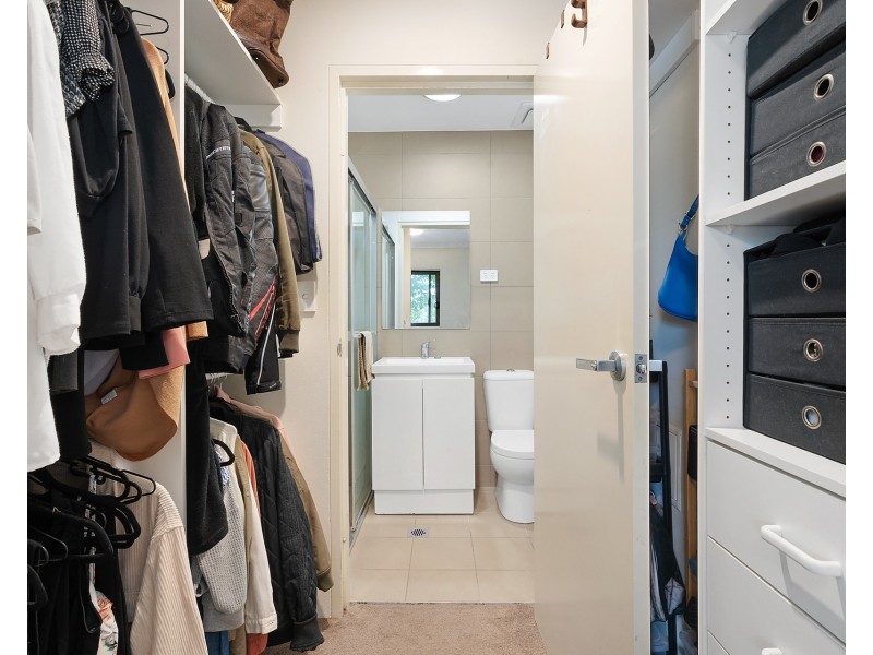 9/237-239 Canterbury Road, Canterbury NSW 2193