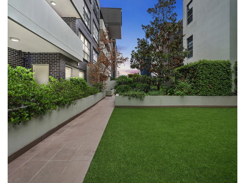 9/237-239 Canterbury Road, Canterbury NSW 2193