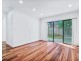 3/504-506 New Canterbury Road, Dulwich Hill NSW 2203
