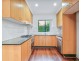 3/504-506 New Canterbury Road, Dulwich Hill NSW 2203