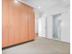 3/504-506 New Canterbury Road, Dulwich Hill NSW 2203