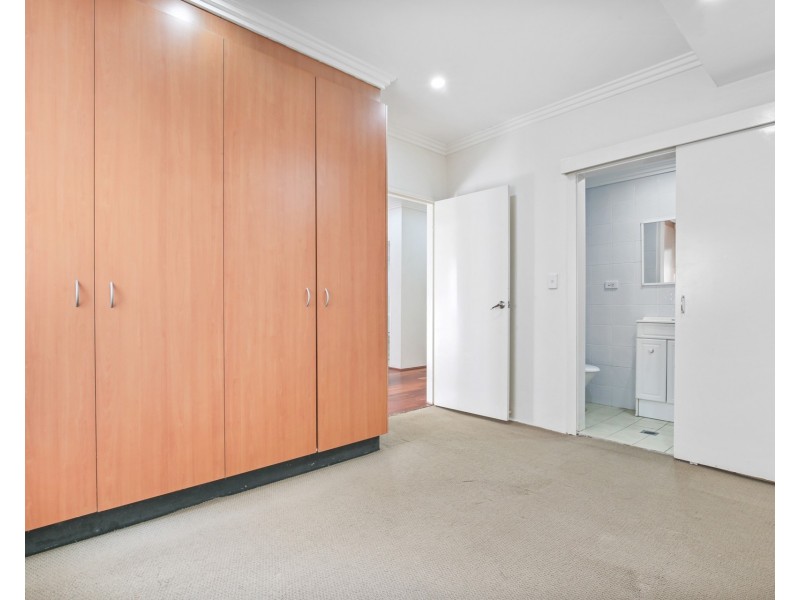 3/504-506 New Canterbury Road, Dulwich Hill NSW 2203