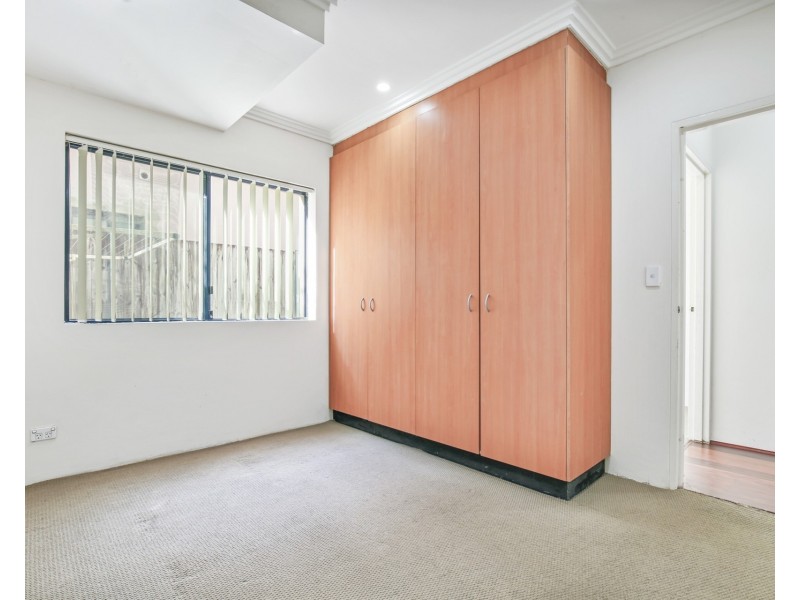 3/504-506 New Canterbury Road, Dulwich Hill NSW 2203