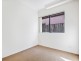 3/504-506 New Canterbury Road, Dulwich Hill NSW 2203