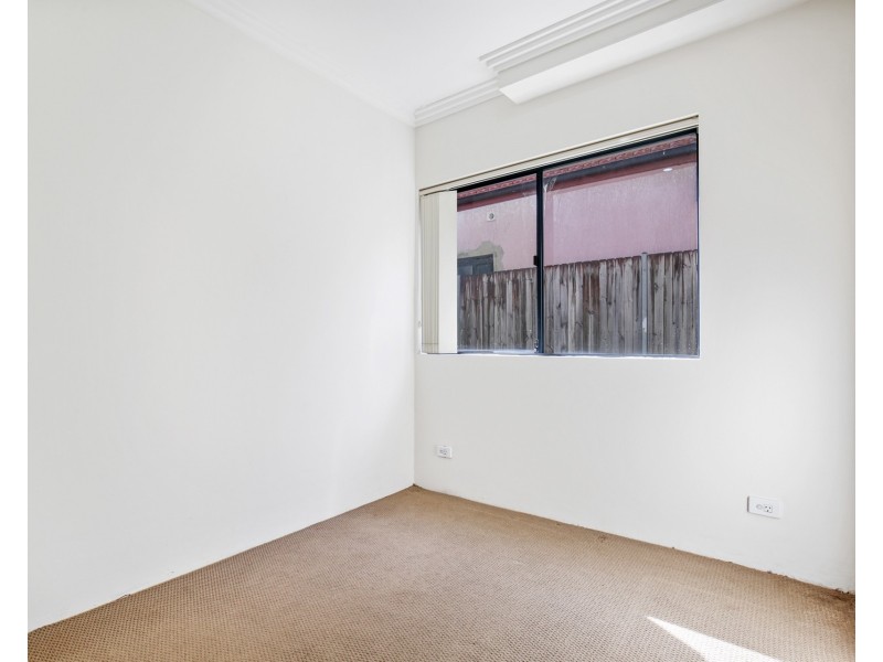 3/504-506 New Canterbury Road, Dulwich Hill NSW 2203