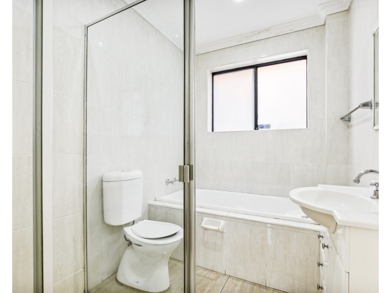 3/504-506 New Canterbury Road, Dulwich Hill NSW 2203