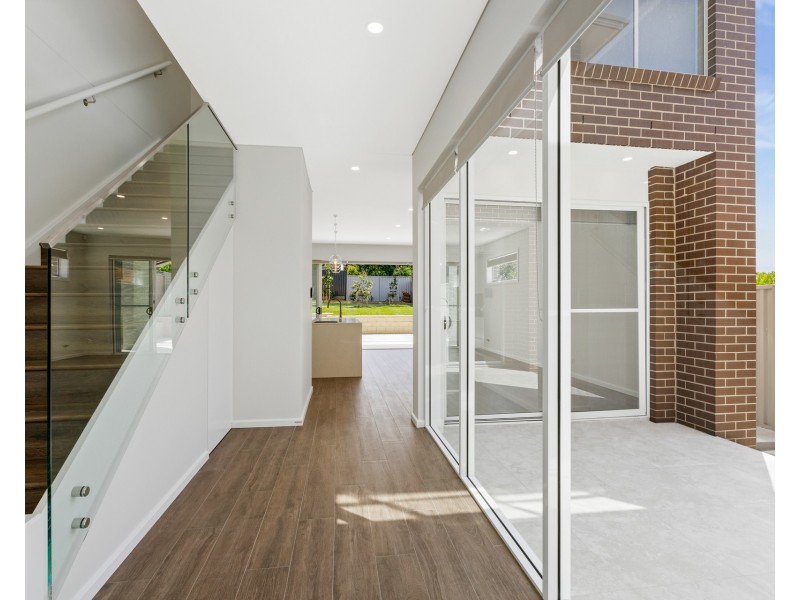 45a Dreadnought Street, Roselands NSW 2196