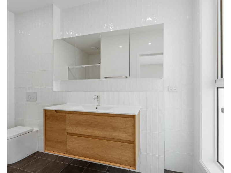 45a Dreadnought Street, Roselands NSW 2196