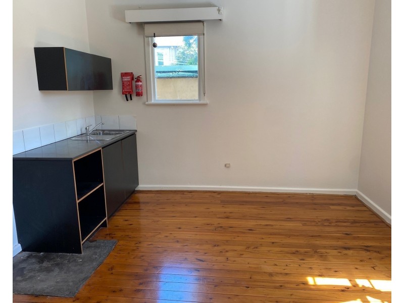 4/8 Wemyss Street, Enmore NSW 2042