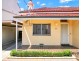 17 Fairfowl Street, Dulwich Hill NSW 2203
