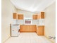 17 Fairfowl Street, Dulwich Hill NSW 2203