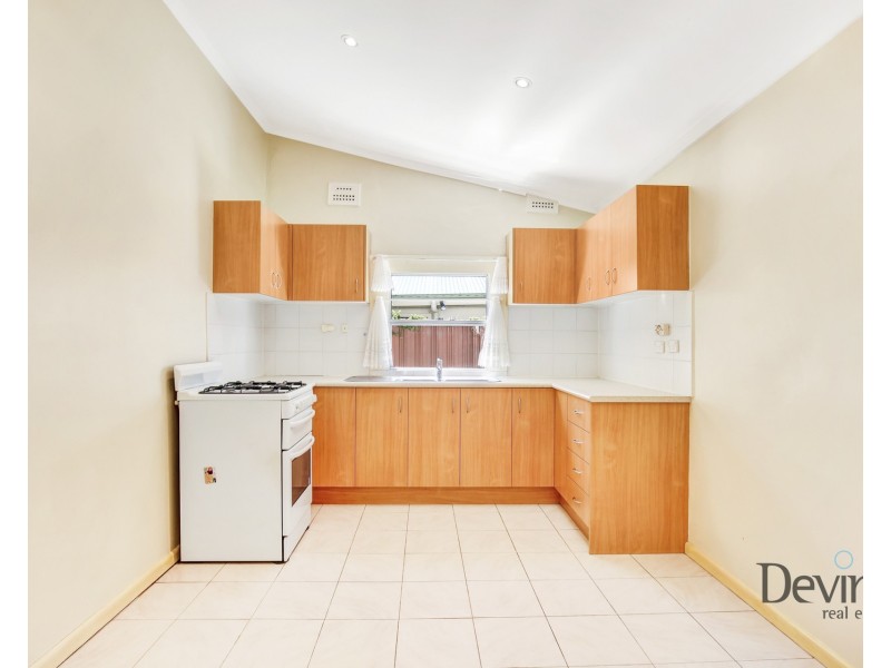 17 Fairfowl Street, Dulwich Hill NSW 2203