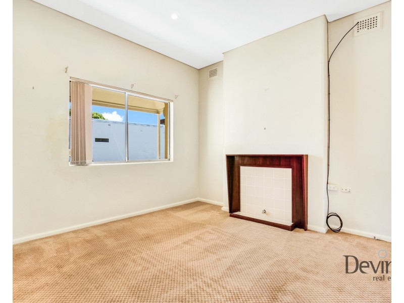 17 Fairfowl Street, Dulwich Hill NSW 2203