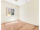 17 Fairfowl Street, Dulwich Hill NSW 2203