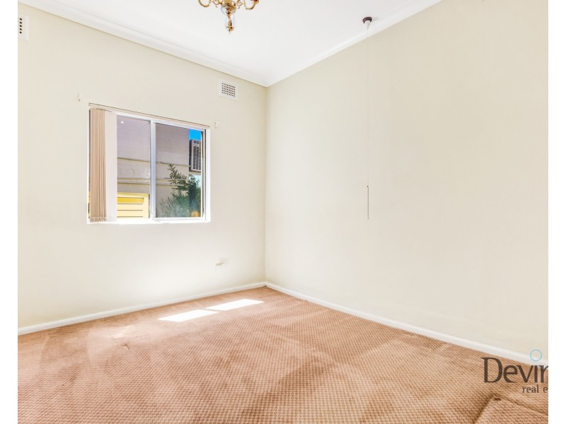17 Fairfowl Street, Dulwich Hill NSW 2203
