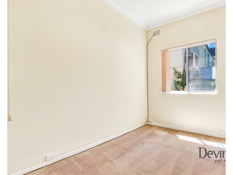 17 Fairfowl Street, Dulwich Hill NSW 2203