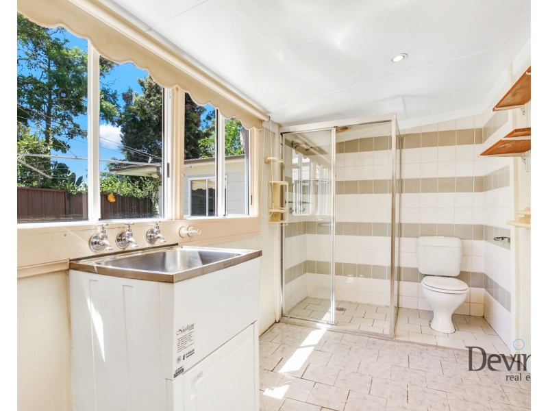 17 Fairfowl Street, Dulwich Hill NSW 2203
