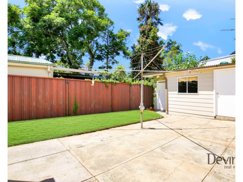 17 Fairfowl Street, Dulwich Hill NSW 2203