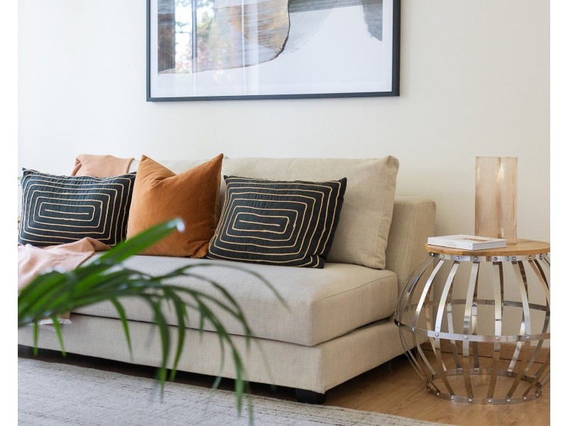 4/27 Cobar Street, Dulwich Hill NSW 2203