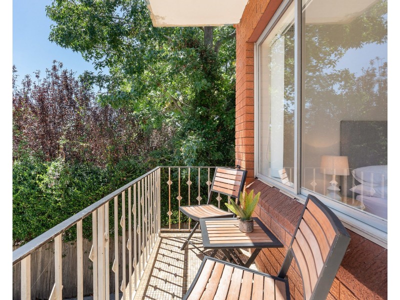 4/27 Cobar Street, Dulwich Hill NSW 2203