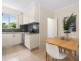 4/27 Cobar Street, Dulwich Hill NSW 2203