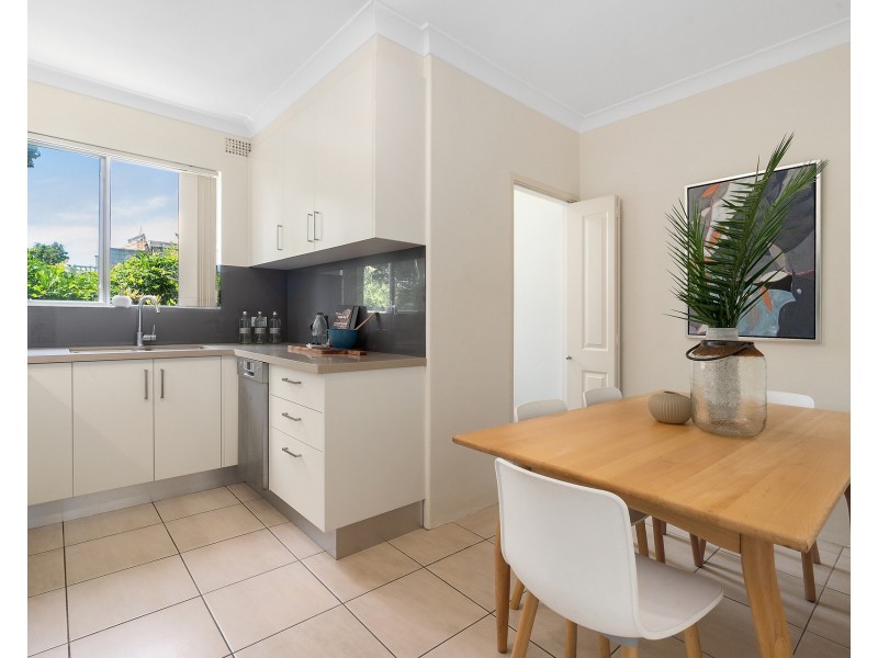 4/27 Cobar Street, Dulwich Hill NSW 2203