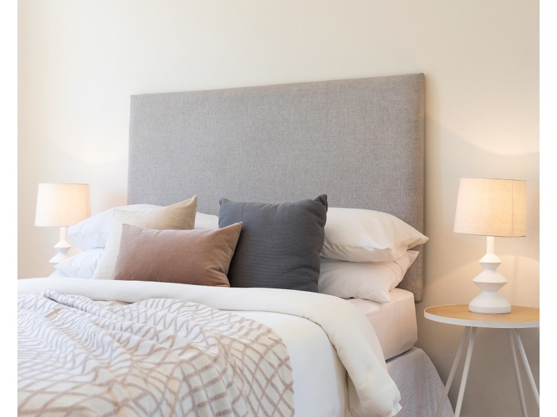 4/27 Cobar Street, Dulwich Hill NSW 2203