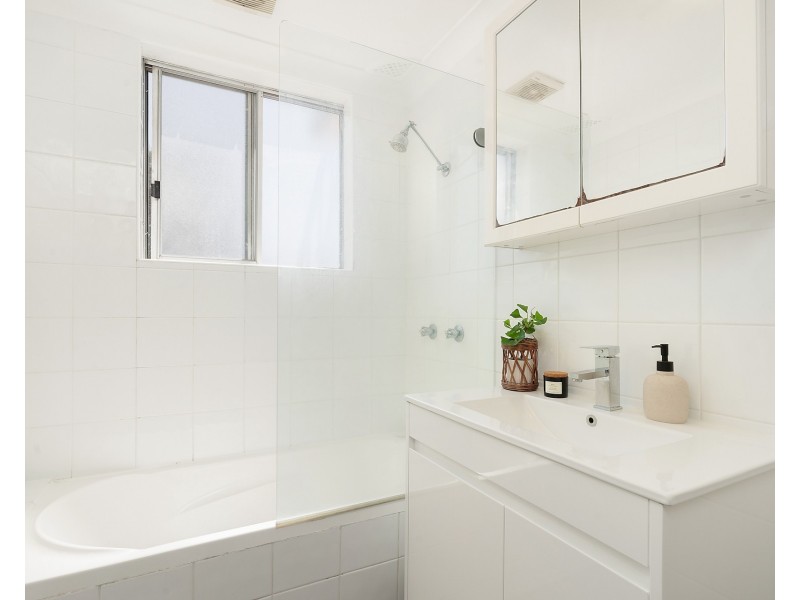 4/27 Cobar Street, Dulwich Hill NSW 2203