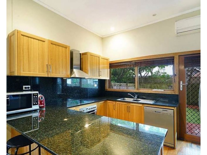 215 New Canterbury Road, Lewisham NSW 2049