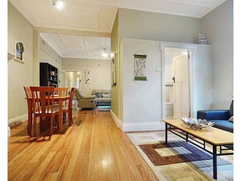 215 New Canterbury Road, Lewisham NSW 2049